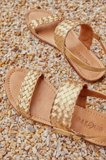 Ohana Sandal Shoes eb & ive 