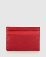 North Purse Tony Bianco 