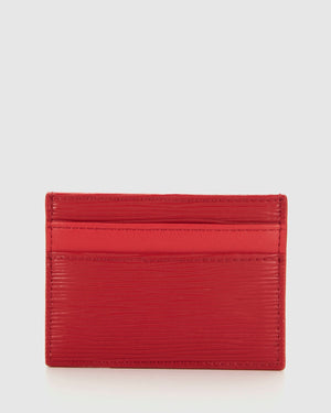 North Purse Tony Bianco 
