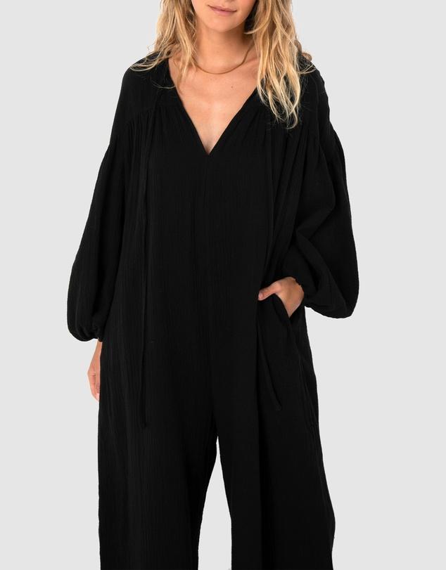 Tilda Jumpsuit Jumpsuit Madison the Label 