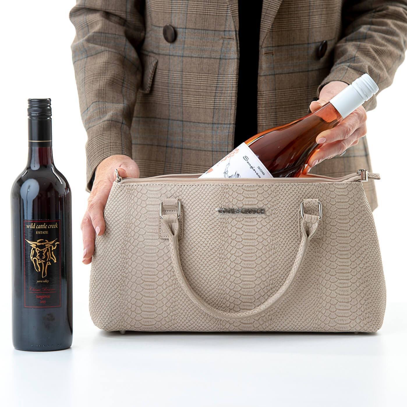 Cool clutch bags online